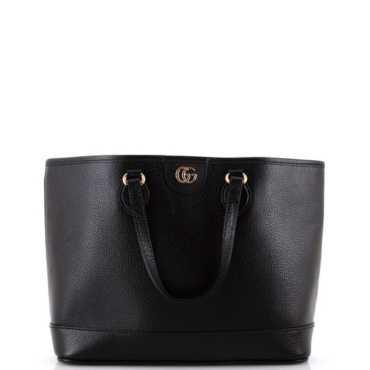 STRAPSTORY TOTE - 042