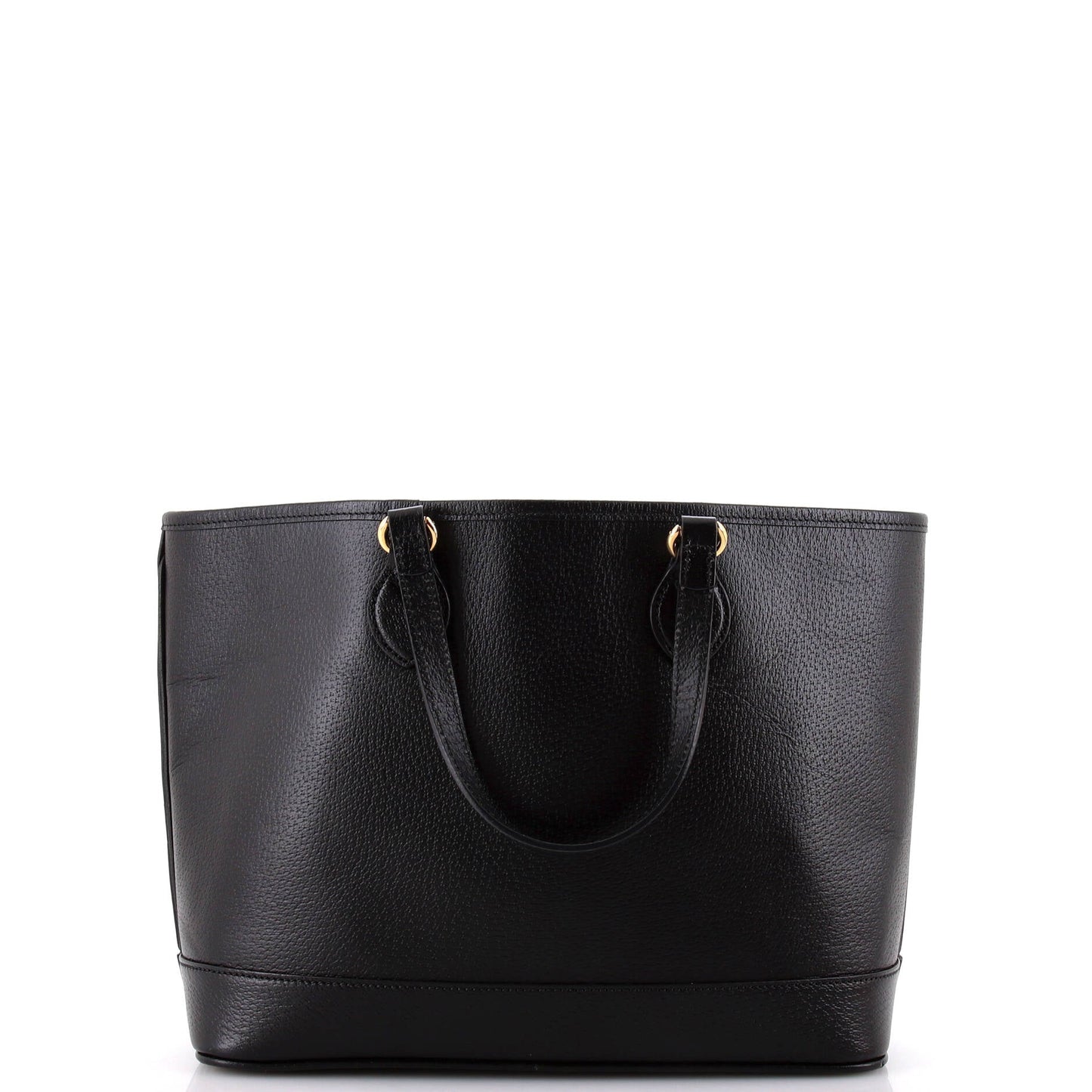 STRAPSTORY TOTE - 042