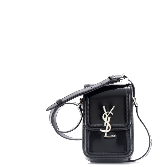STRAPSTORY CROSSBODY BAG - 112