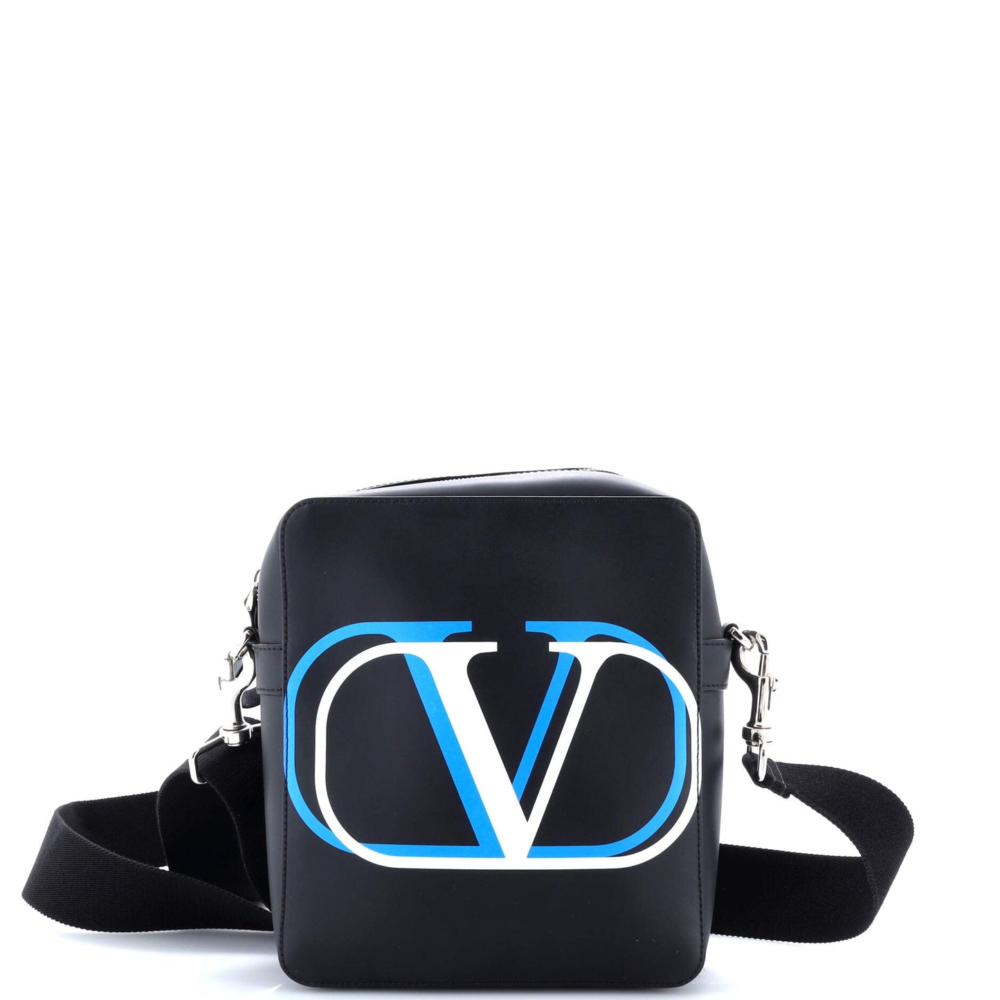 STRAPSTORY CROSSBODY BAG - 107