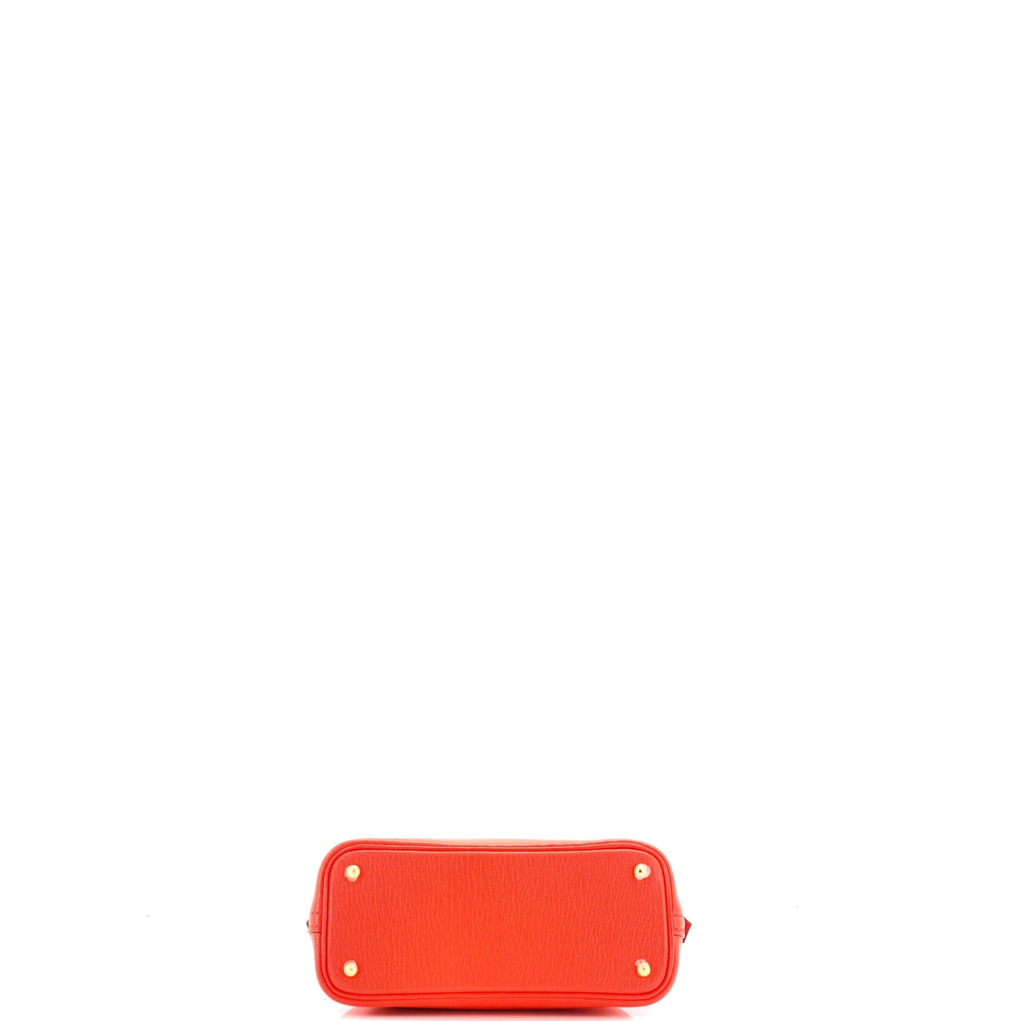 STRAPSTORY CROSSBODY BAG - 4085