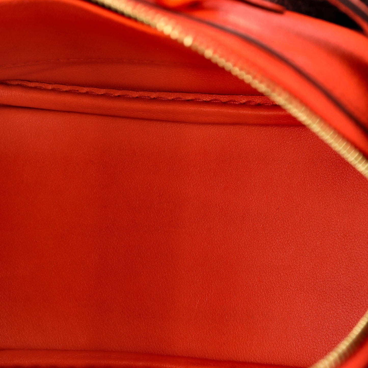 STRAPSTORY CROSSBODY BAG - 4085