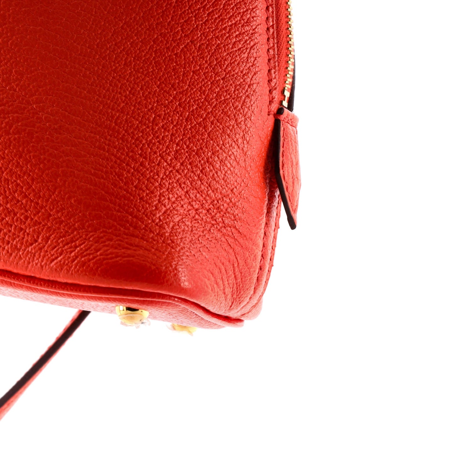STRAPSTORY CROSSBODY BAG - 4085