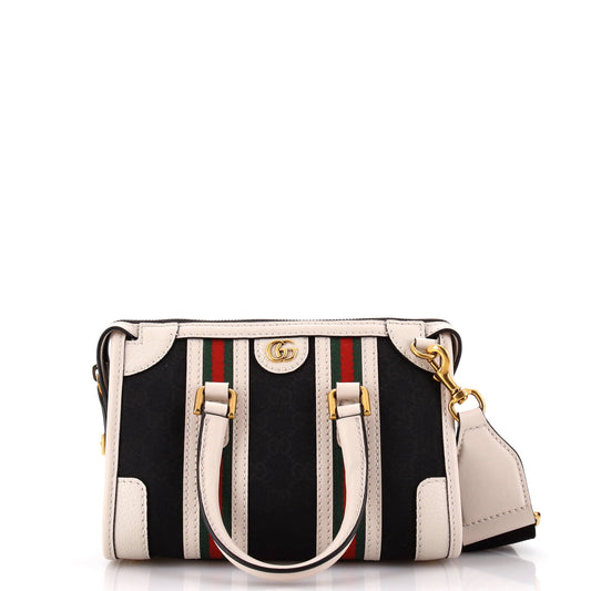 STRAPSTORY TOP HANDLE - 025