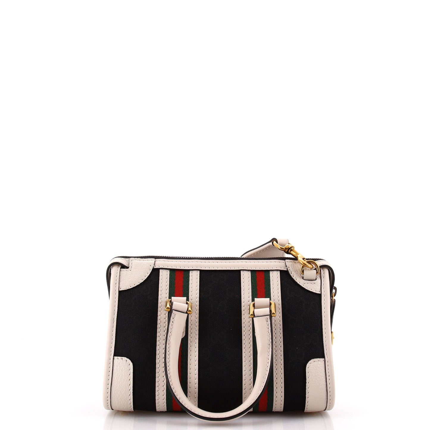 STRAPSTORY TOP HANDLE - 025
