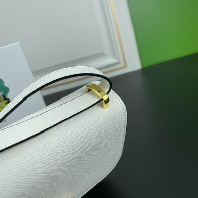 PRD-Bags - SheCary - 331