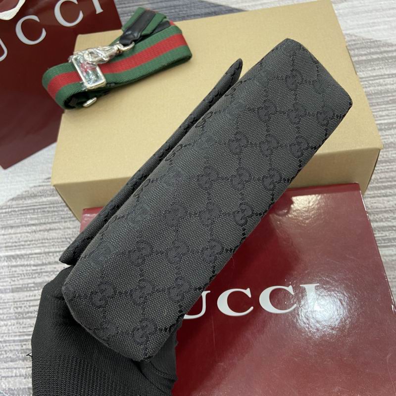 GGCC-Bags - Strap Story - 275