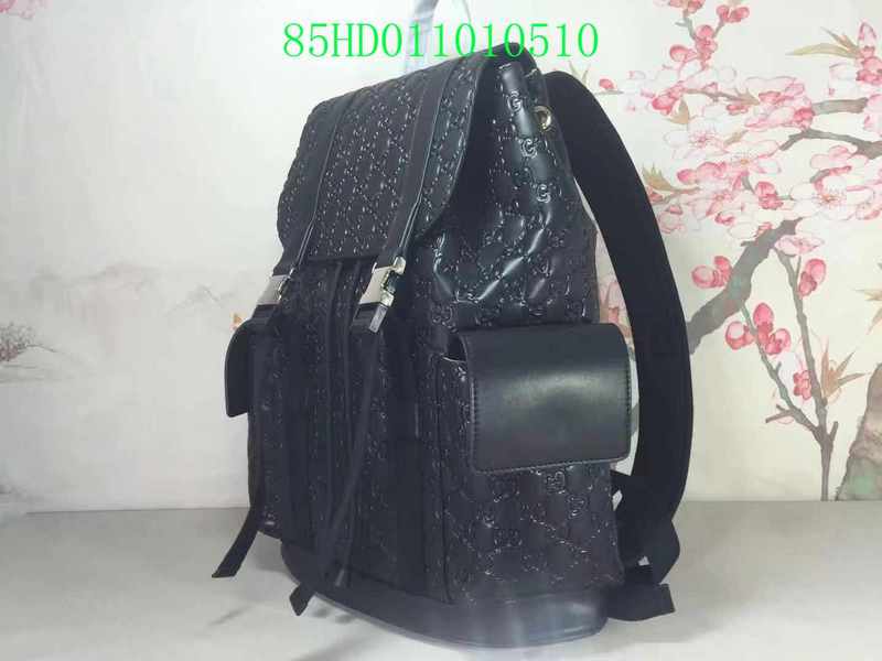 STRAPSTORY - GGC4 BAG - 847