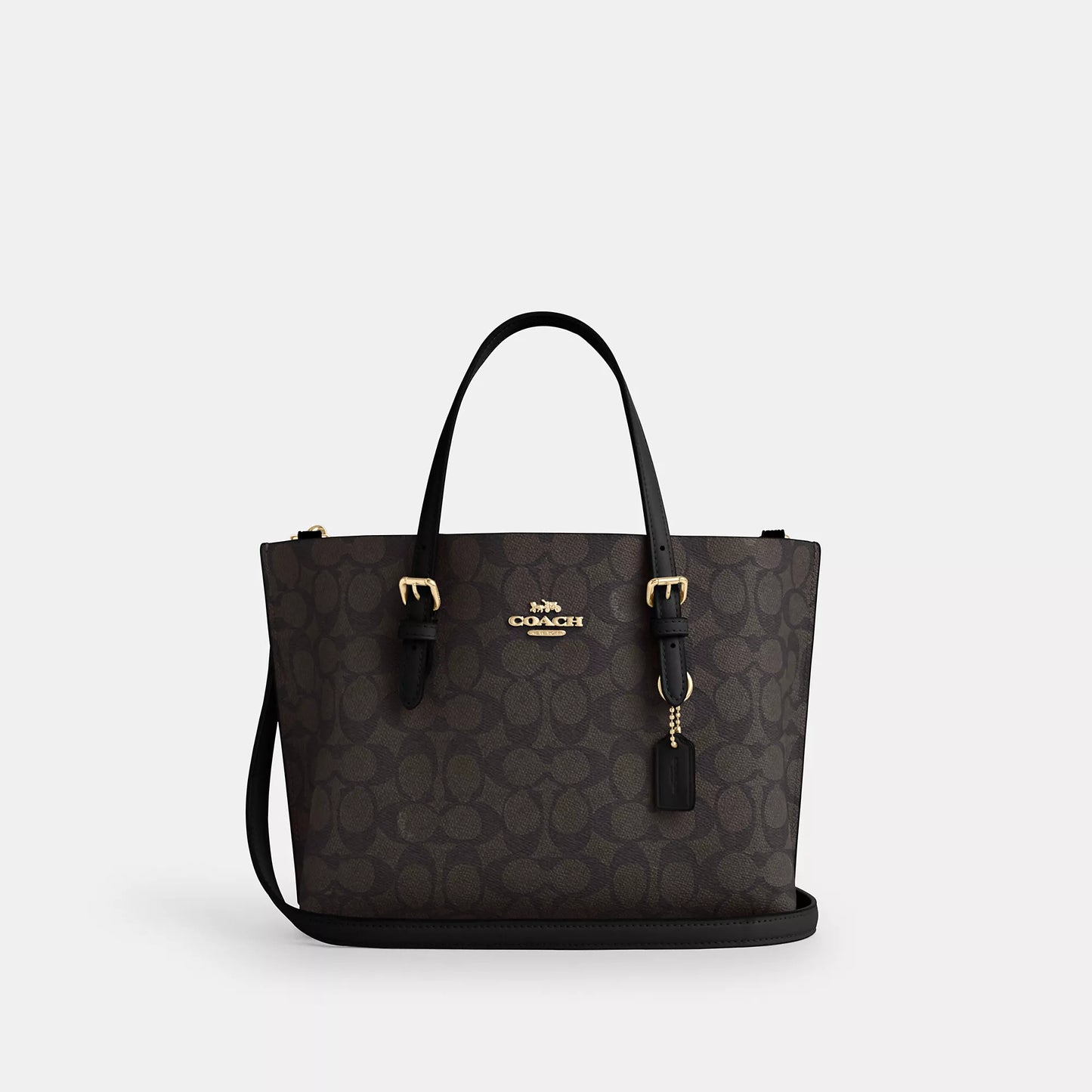 StrapStory - Tote Bag 021
