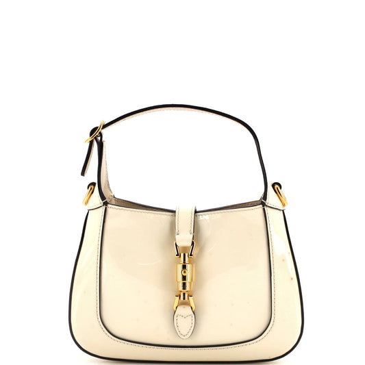 STRAPSTORY SHOULDER BAG - 055