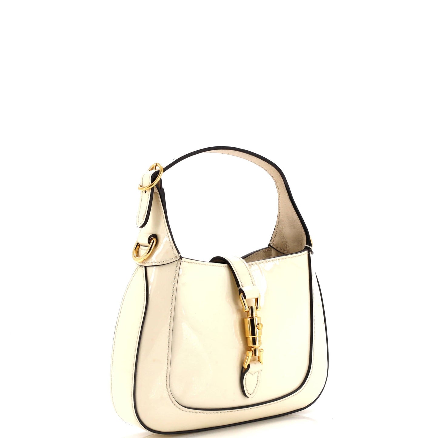 STRAPSTORY SHOULDER BAG - 055