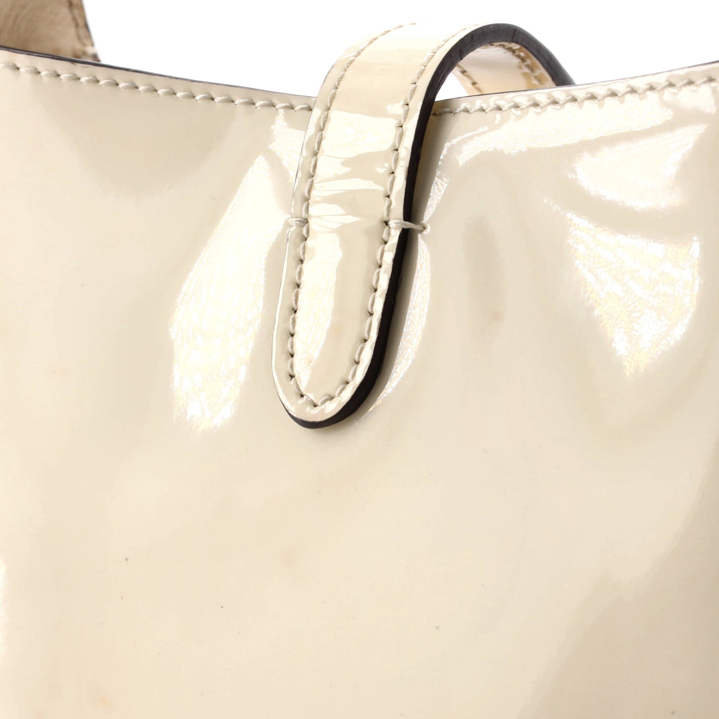 STRAPSTORY SHOULDER BAG - 055