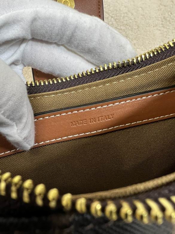 CLNE-Bags - Strap Story - 234