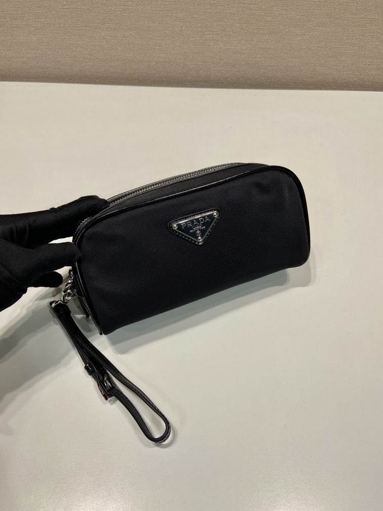 PRD-Bags - SheCary - 2109