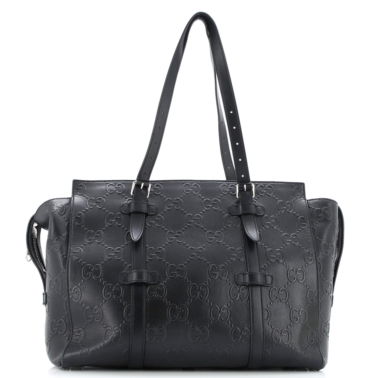 STRAPSTORY SATCHEL - 249