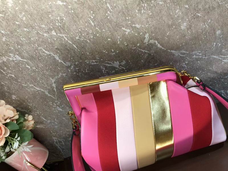 FDNI-Bags - Strap Story - 618