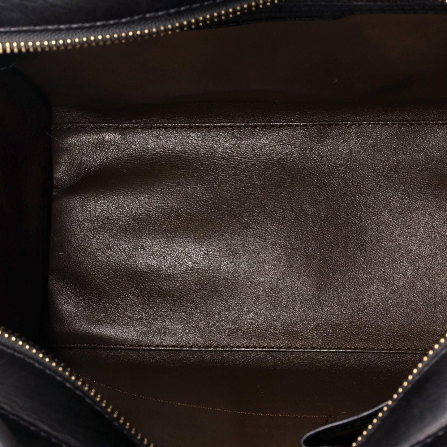STRAPSTORY TOTE - 039