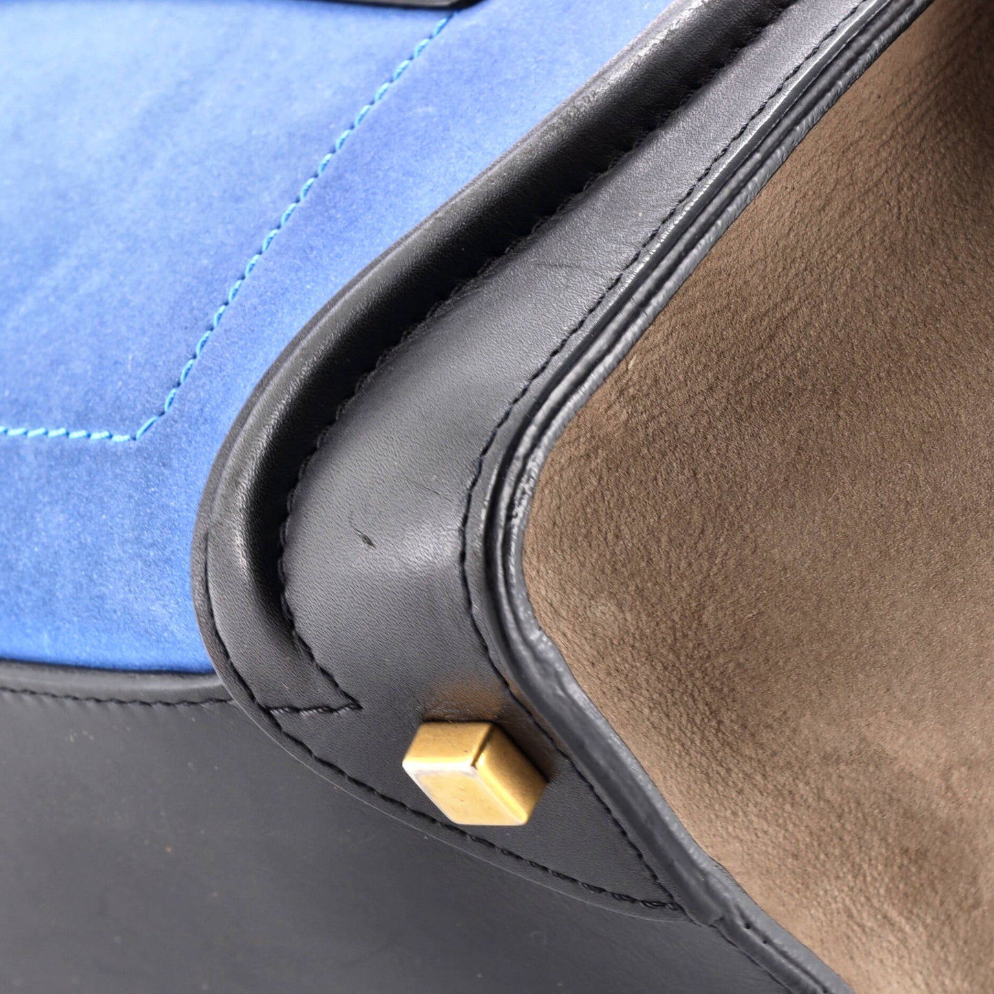 STRAPSTORY TOTE - 039