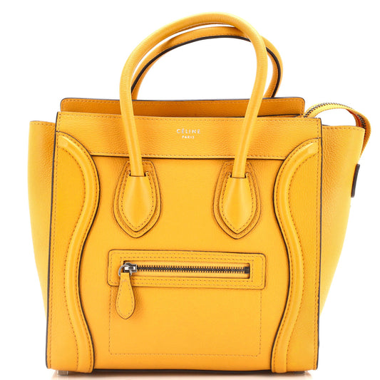 STRAPSTORY TOTE - 040