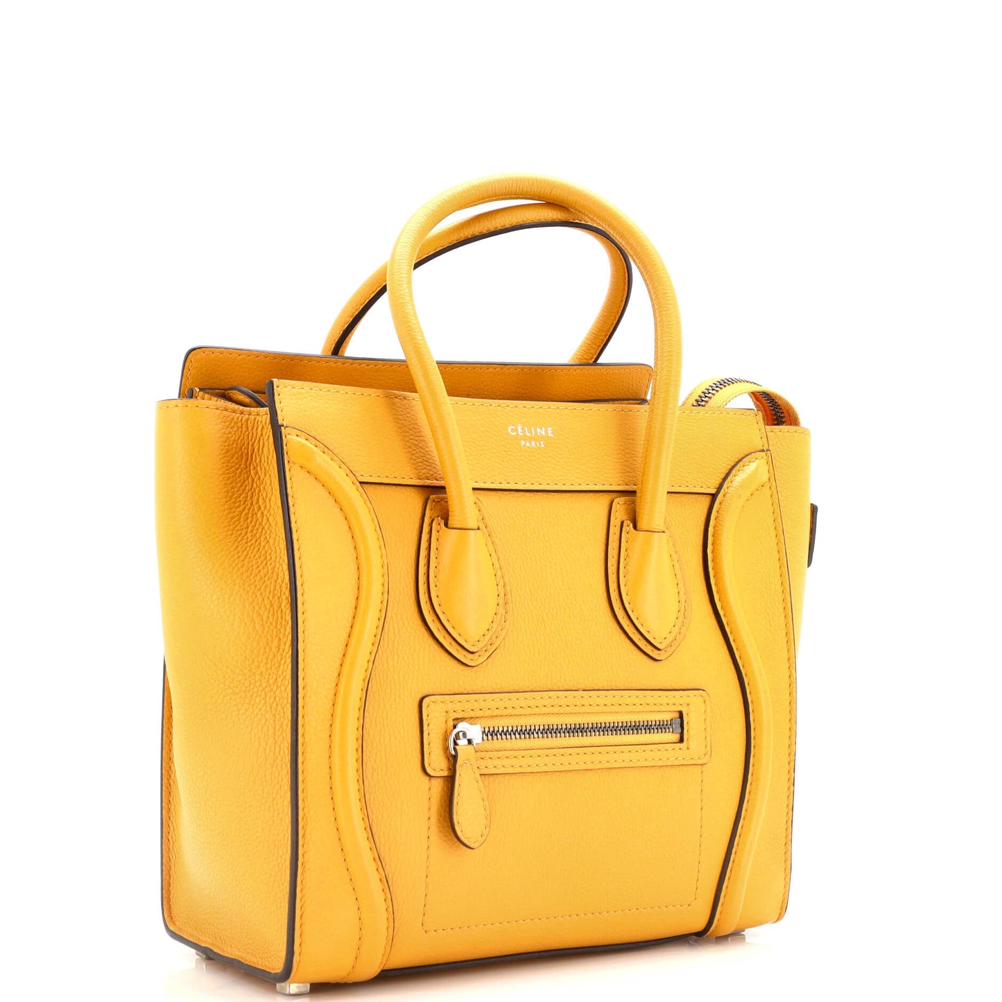 STRAPSTORY TOTE - 040