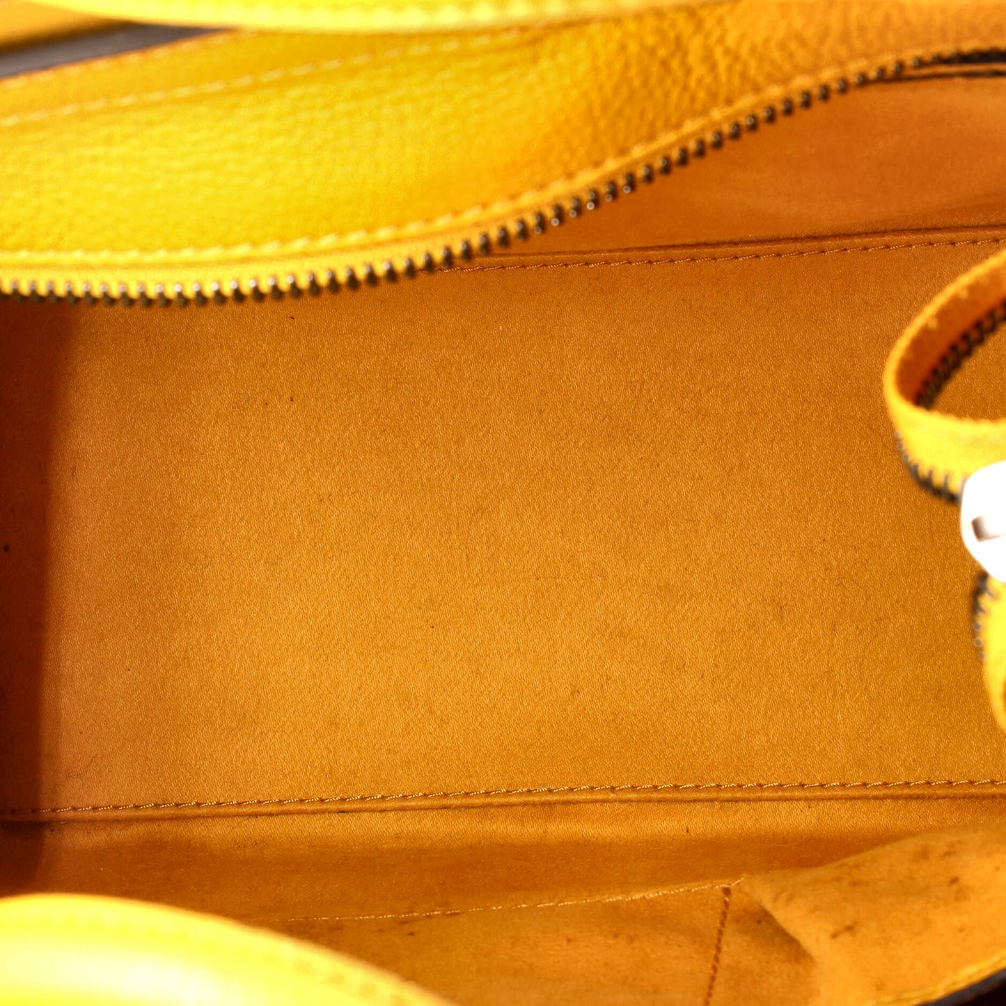 STRAPSTORY TOTE - 040