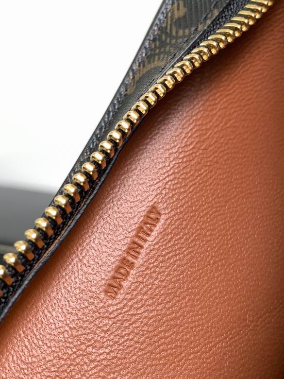 CLNE-Bags - Strap Story - 754