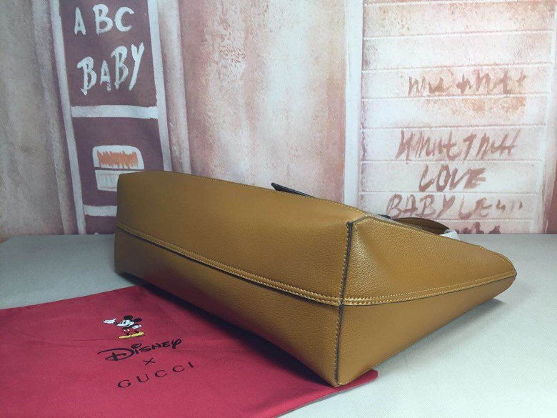 STRAPSTORY - GGC4 BAG - 391