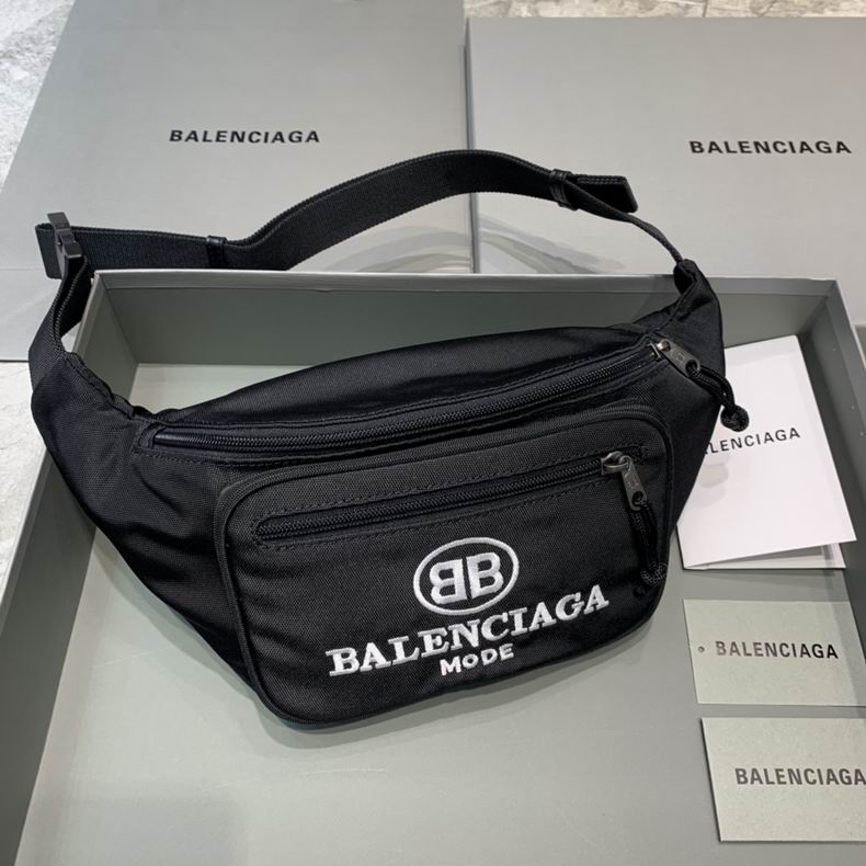 BLGA-Bags - Strap Story - 064