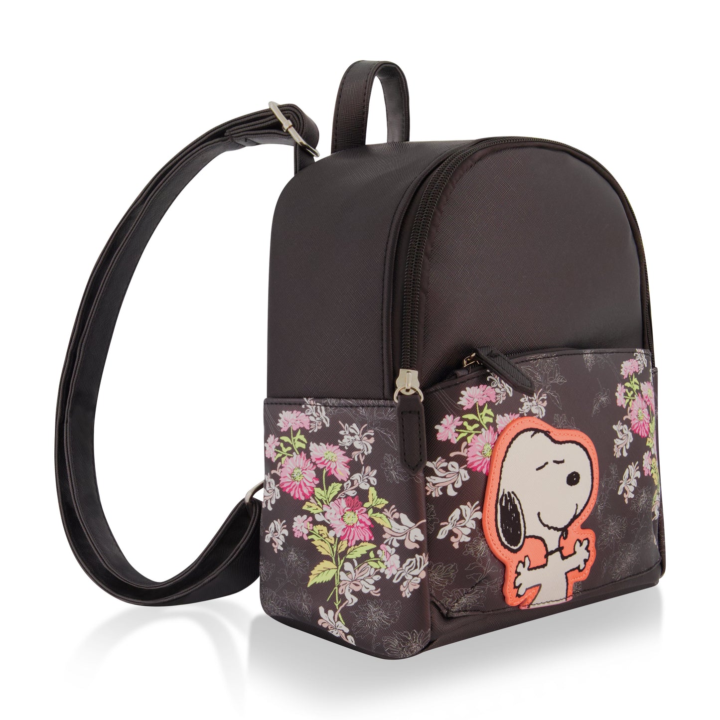 StrapStory - Backpack 1256
