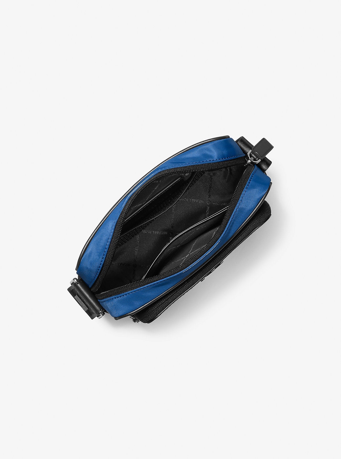 StrapStory - Messenger Bag 036