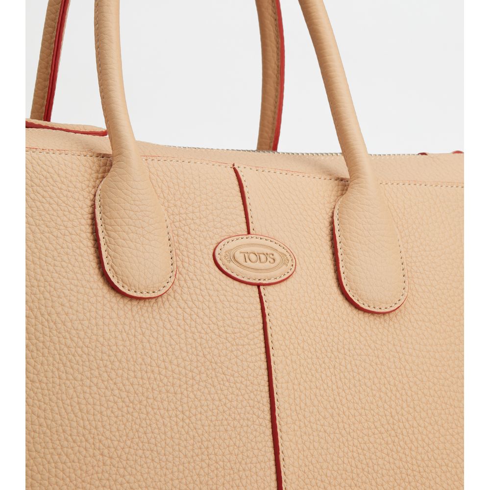 StrapStory - Tote Bag 1710
