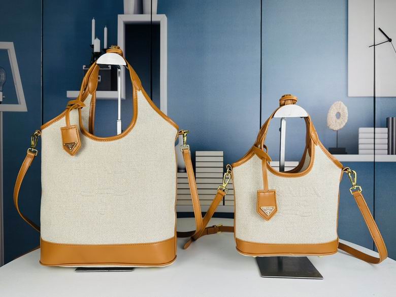 PRD-Bags - SheCary - 532