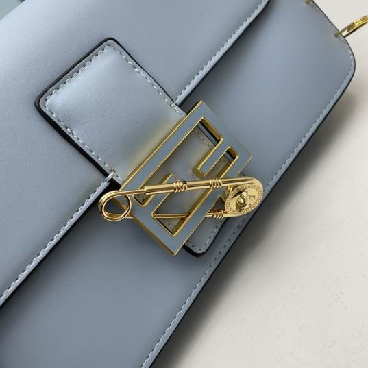 FDNI-Bags - Strap Story - 368