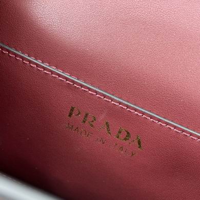 PRD-Bags - SheCary - 197