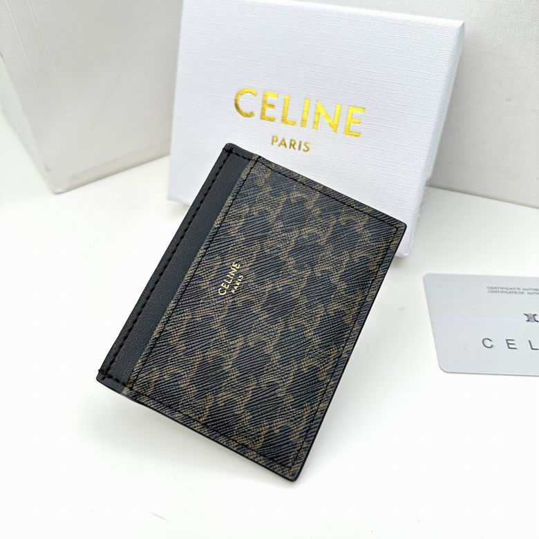 CLNE-Bags - Strap Story - 800