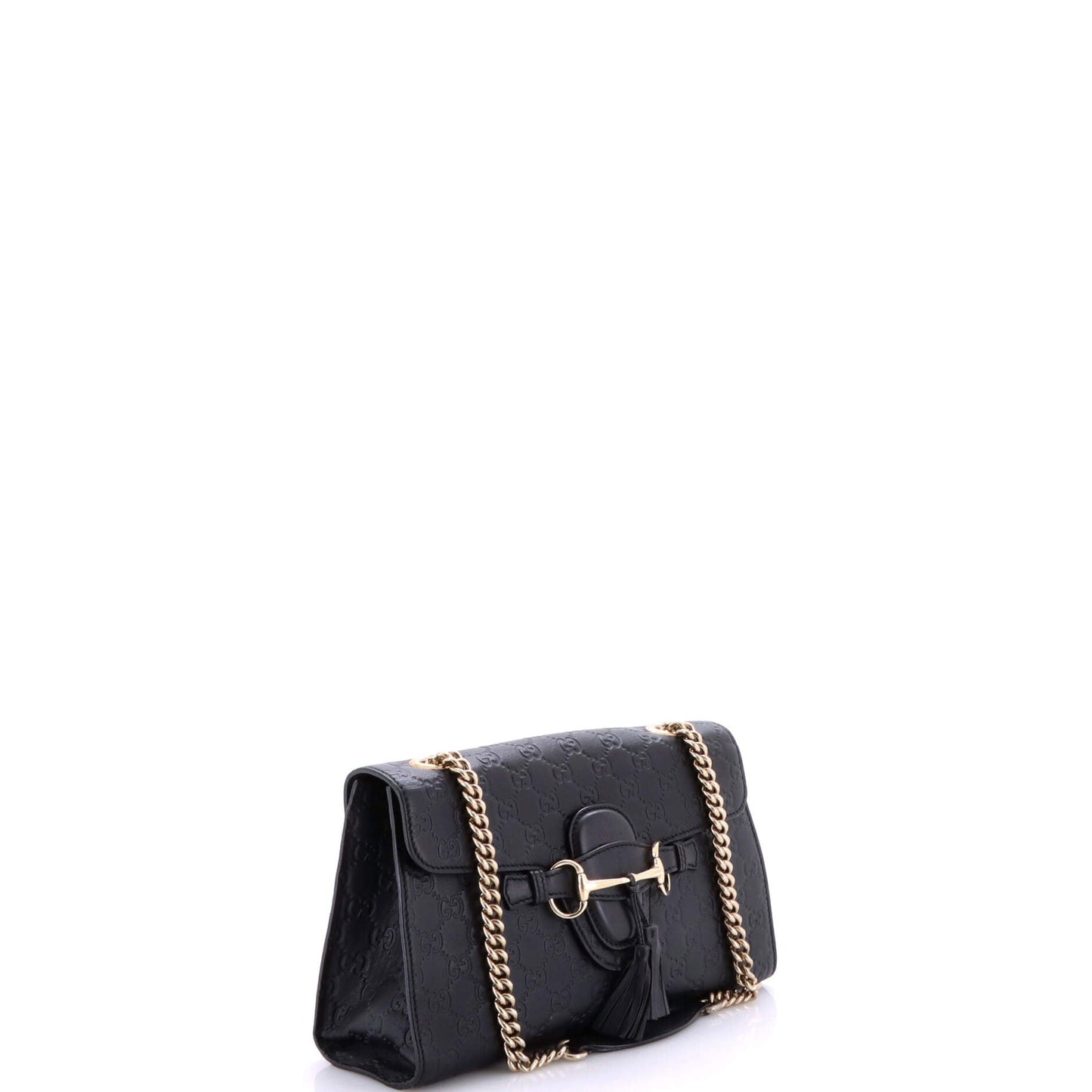 STRAPSTORY SHOULDER BAG - 997