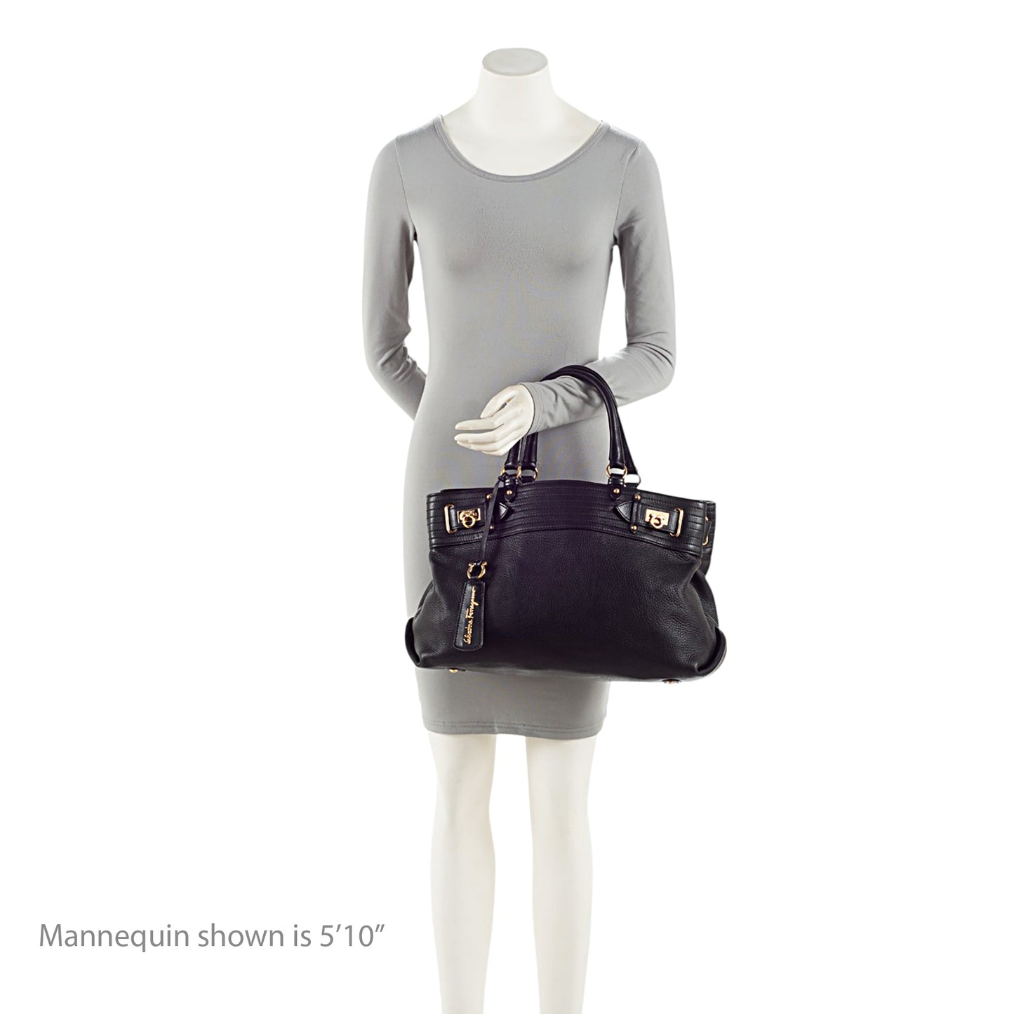 StrapStory - Tote Bag 2028