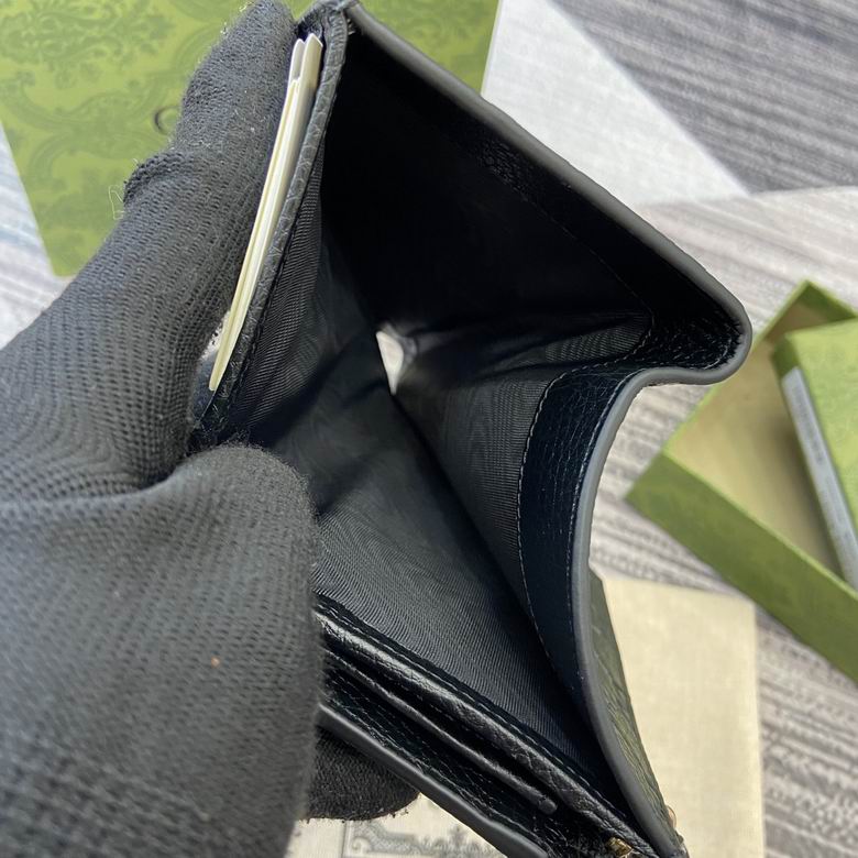 GGCC-Bags - Strap Story - 540