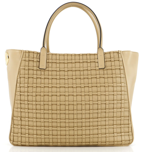 STRAPSTORY TOTE - 041