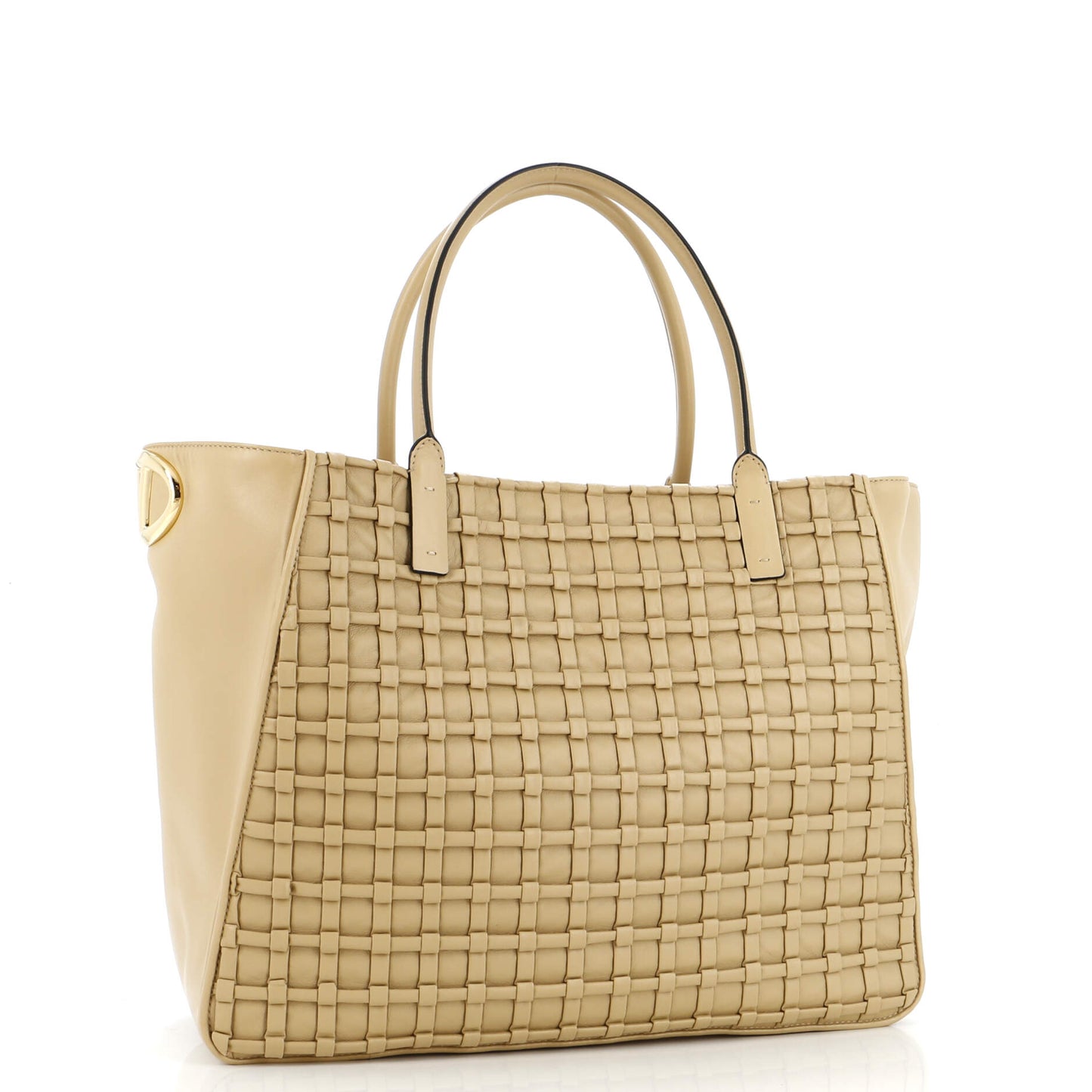 STRAPSTORY TOTE - 041