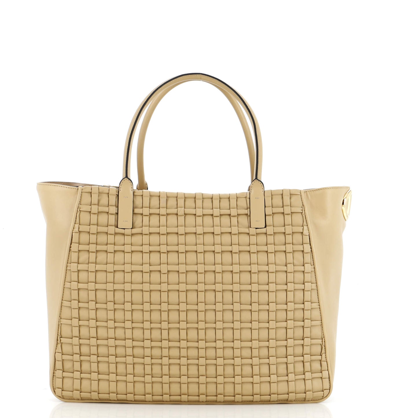 STRAPSTORY TOTE - 041