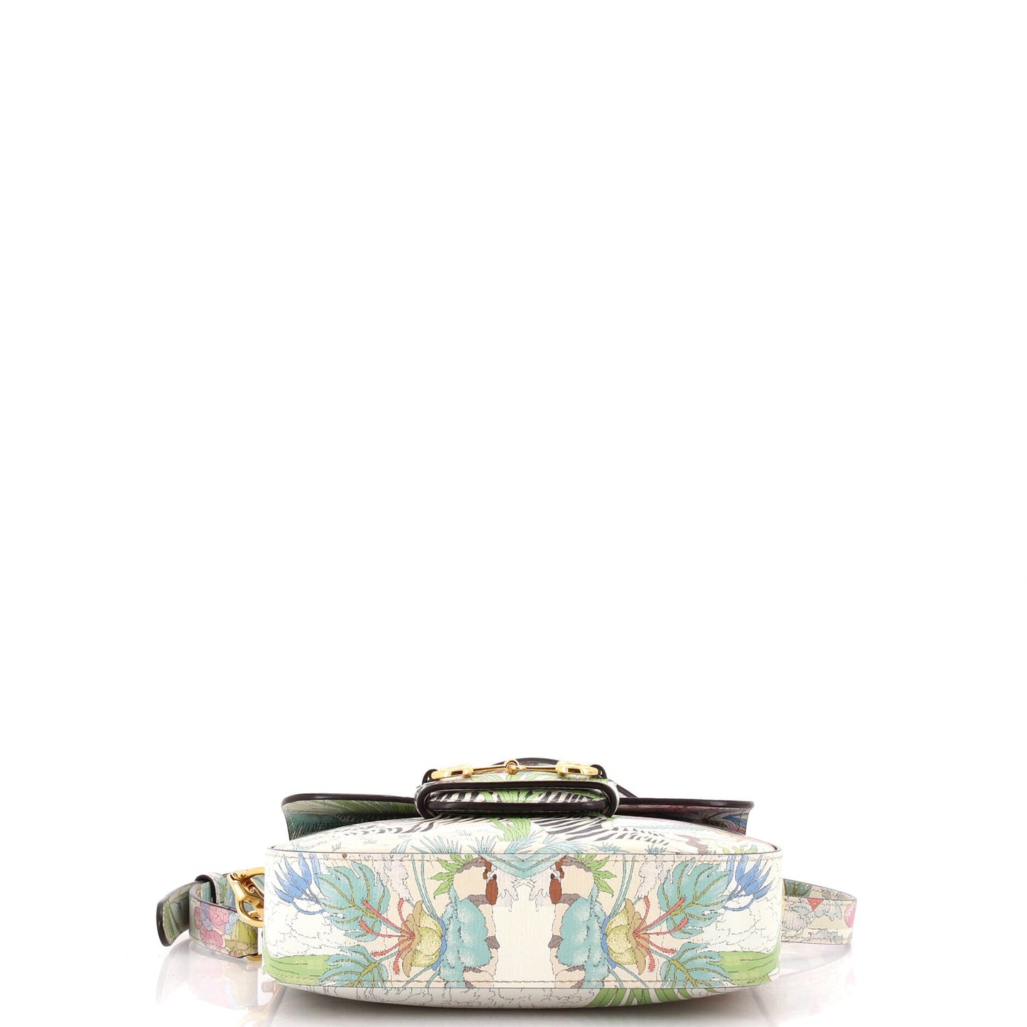 STRAPSTORY CROSSBODY BAG - 102