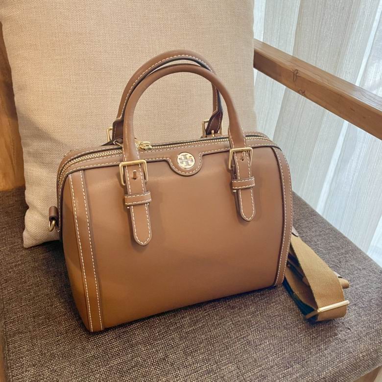 TOBR-Bags - Strap Story - 475