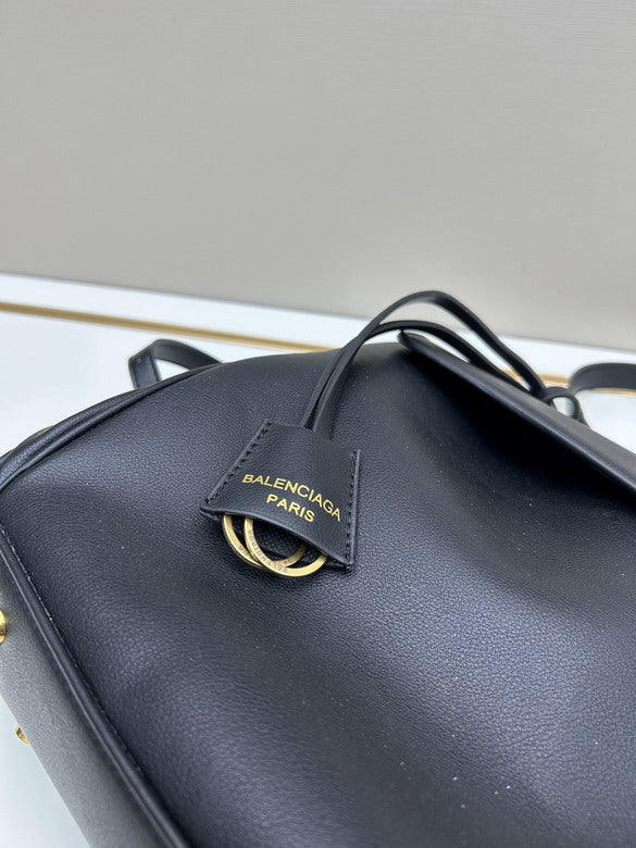 BLGA-Bags - Strap Story - 784