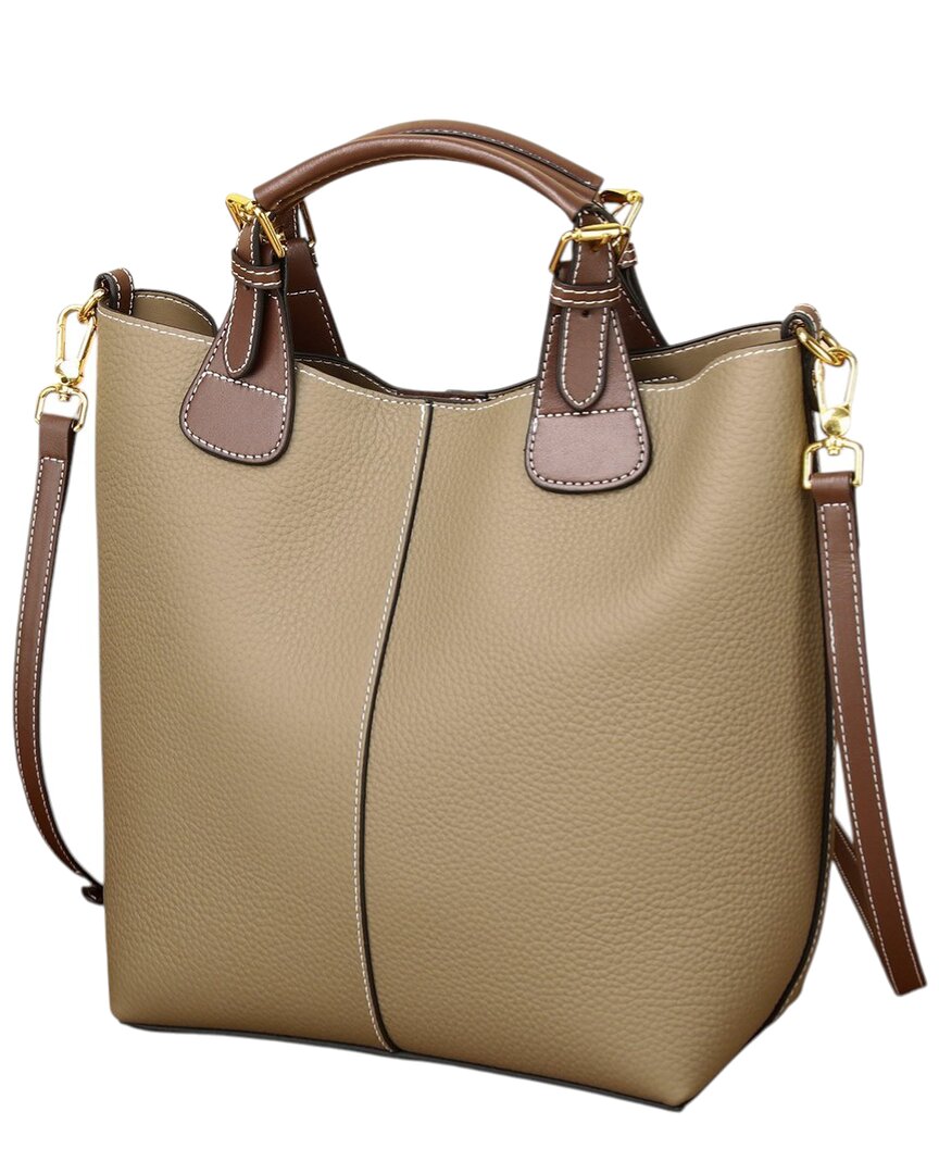StrapStory - Tote Bag 1926