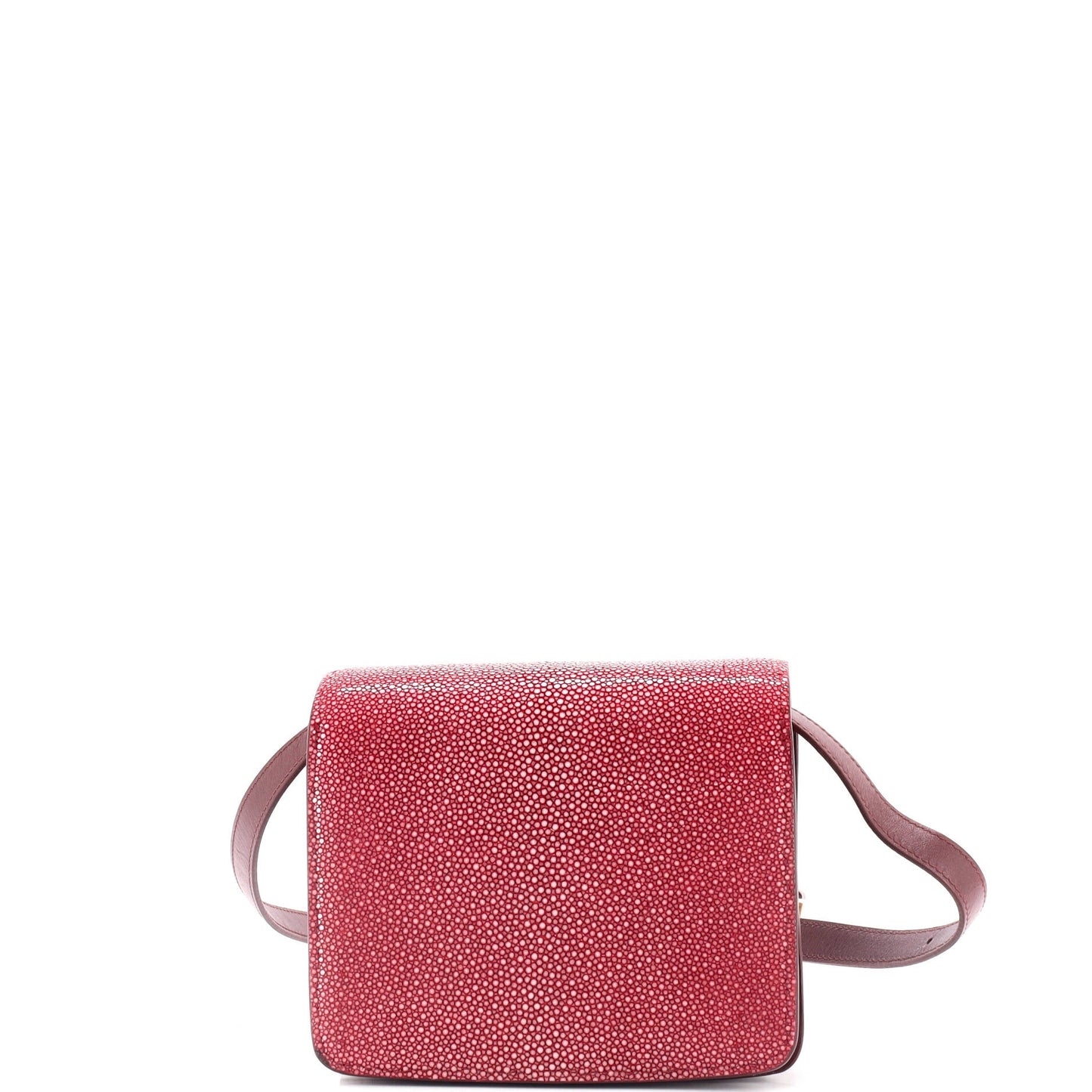 STRAPSTORY SHOULDER BAG - 057