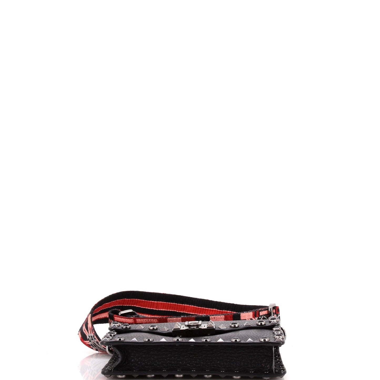 STRAPSTORY CROSSBODY BAG - 137