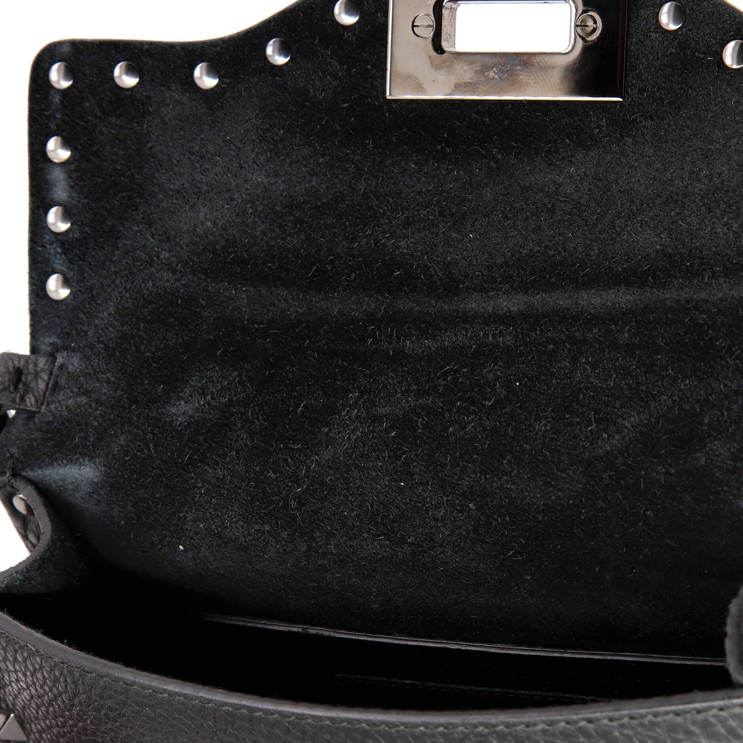 STRAPSTORY CROSSBODY BAG - 137