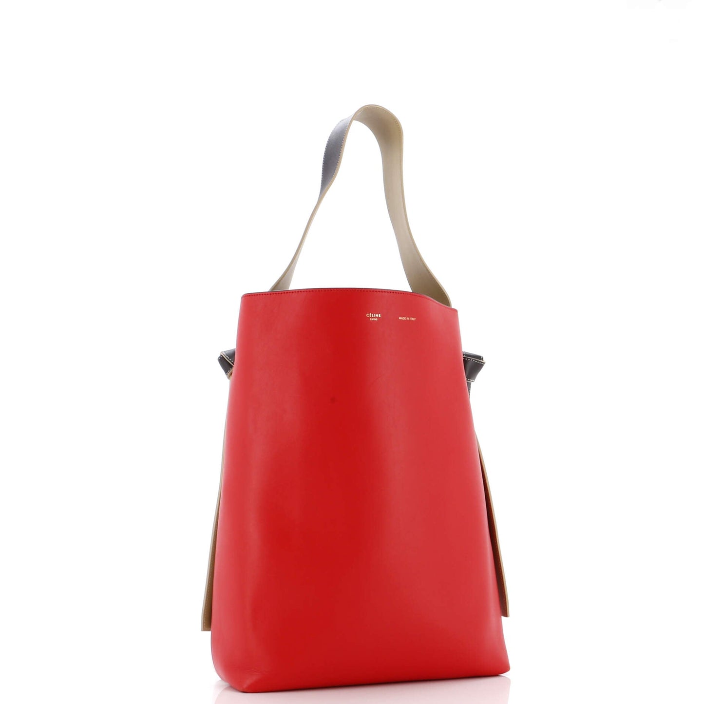 STRAPSTORY HOBO - 015