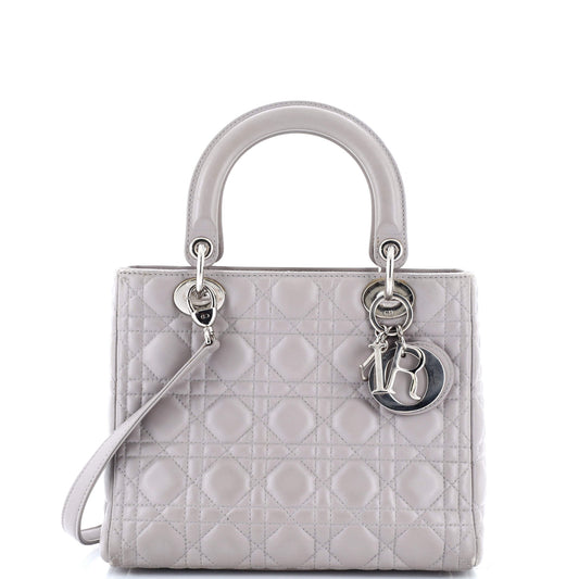 STRAPSTORY TOP HANDLE - 049